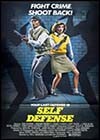 Self Defense (1983)4.jpg